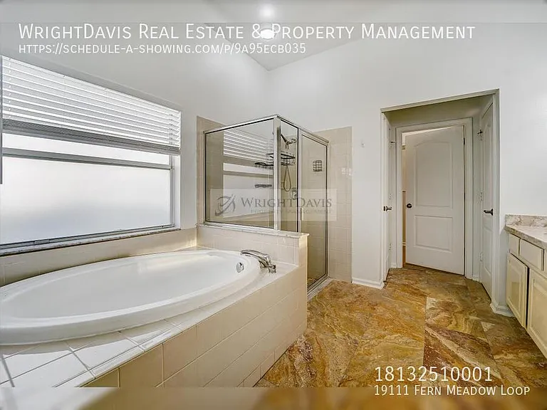 19111 Fern Meadow Loop — Photo 17