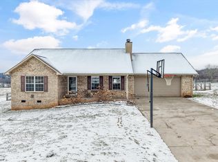 139 Mountain Crest Ln, Greenback, TN 37742