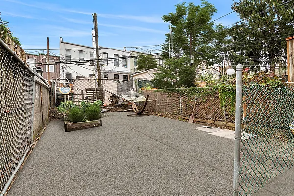 Rented by Corcoran | media 7