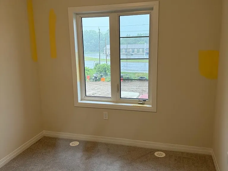 660 Colborne St W #109 — Photo 14