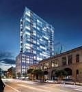 New Condo Coming Soon!