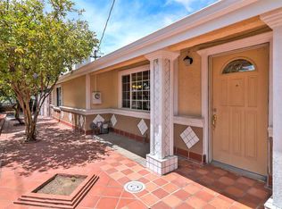 405 F St, Union City, CA 94587