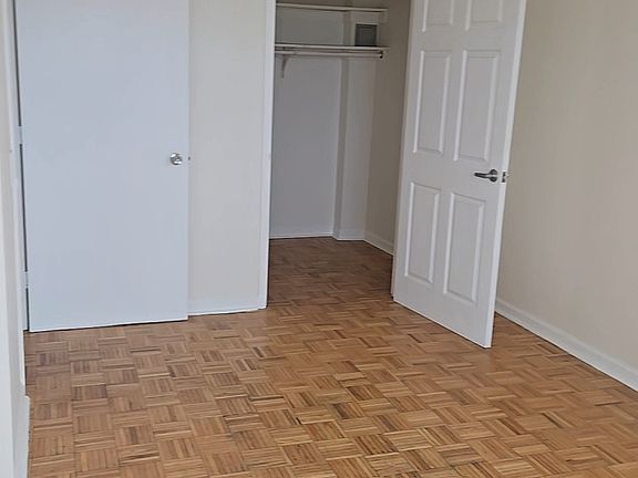 4th image of 10929 Sutphin Blvd APT 6A