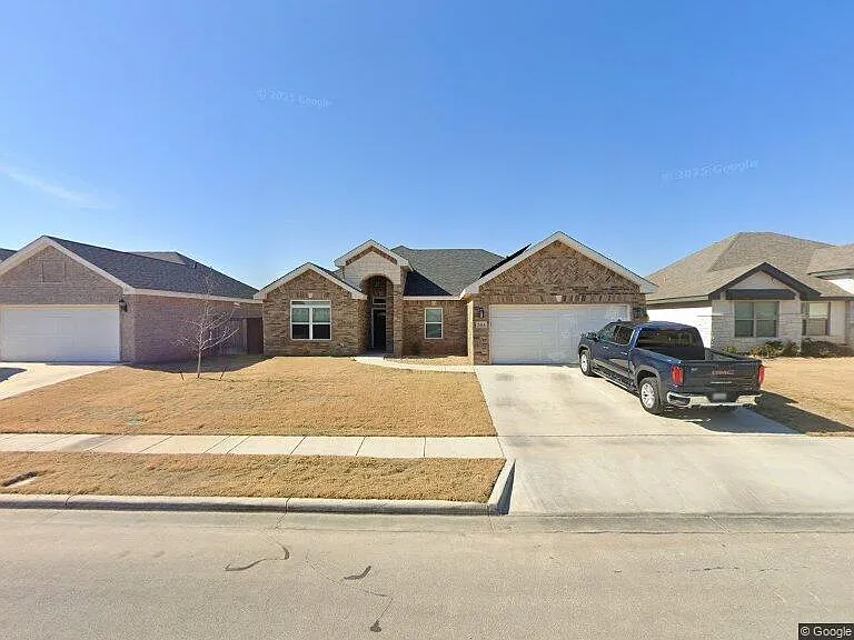 7414 Wildflower Way — Photo 1