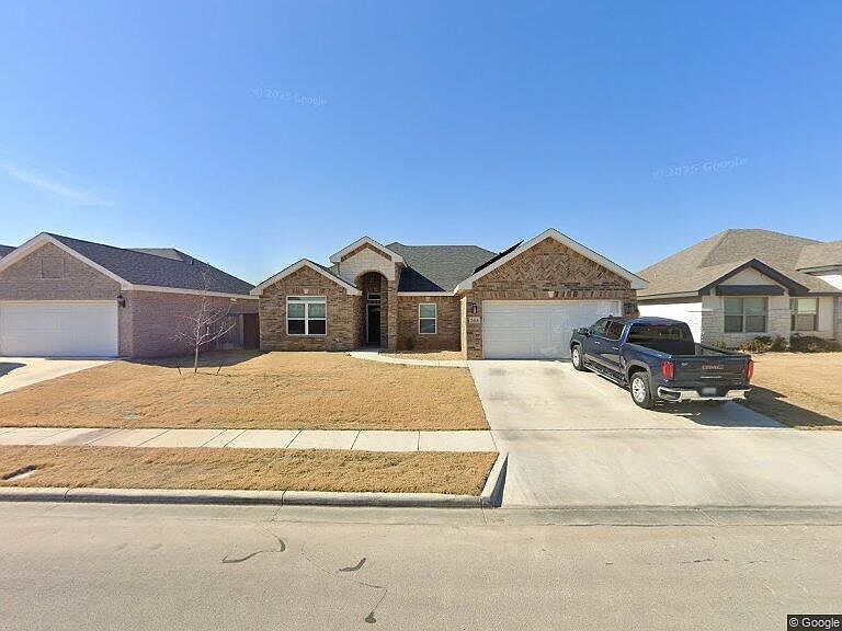1st image of 7414 Wildflower Way