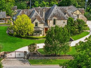 604 E Olmos, Olmos Park, TX 78212