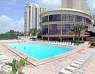 1st image of 5445 Collins Ave APT Bay7a