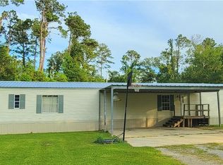 4875 Topsy Rd, Lake Charles, LA 70611