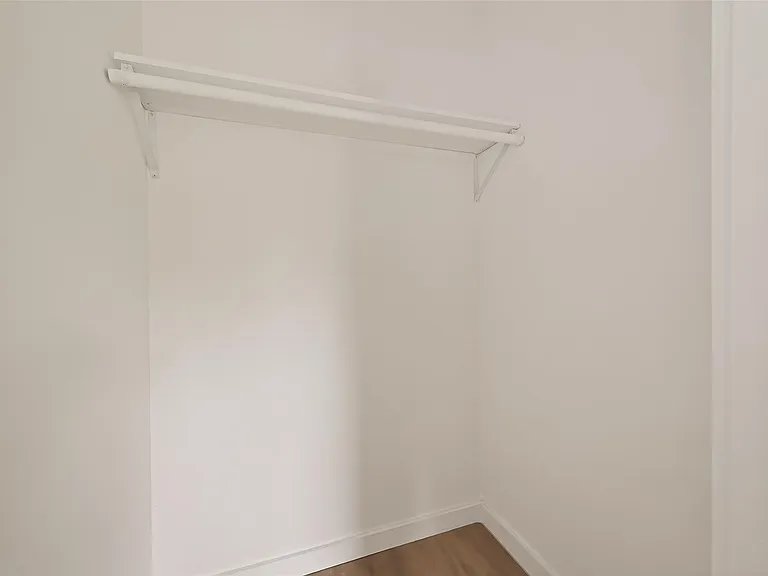 3922 Alsace St — Photo 19