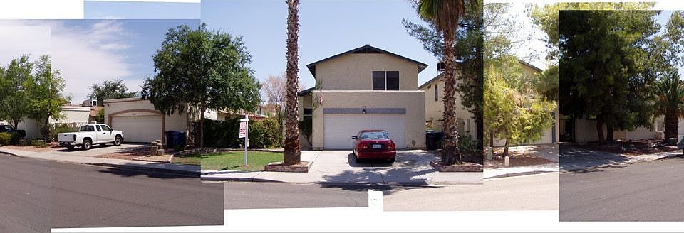 1st image of 4109 E Covina St
