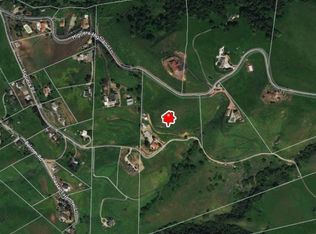 4125 Higuera Rd, San Jose, CA 95148