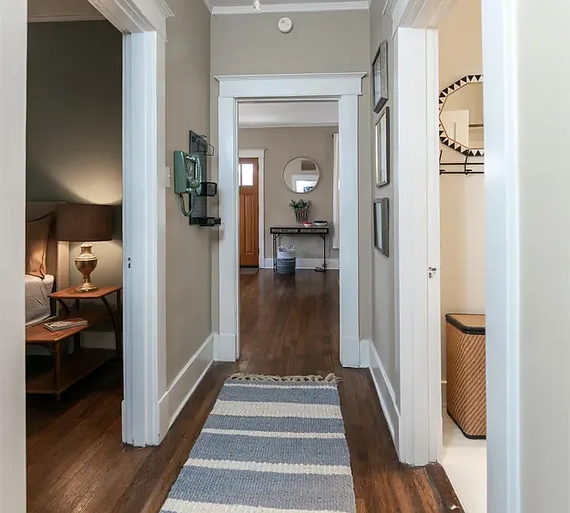 90 N Cooper St #1 — Photo 5