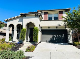 2323 Forino Dr, Dublin, CA 94568