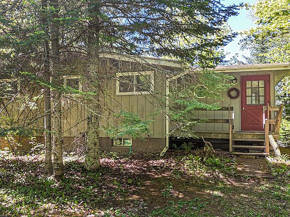 3rd image of 11383 Bartsch Rd