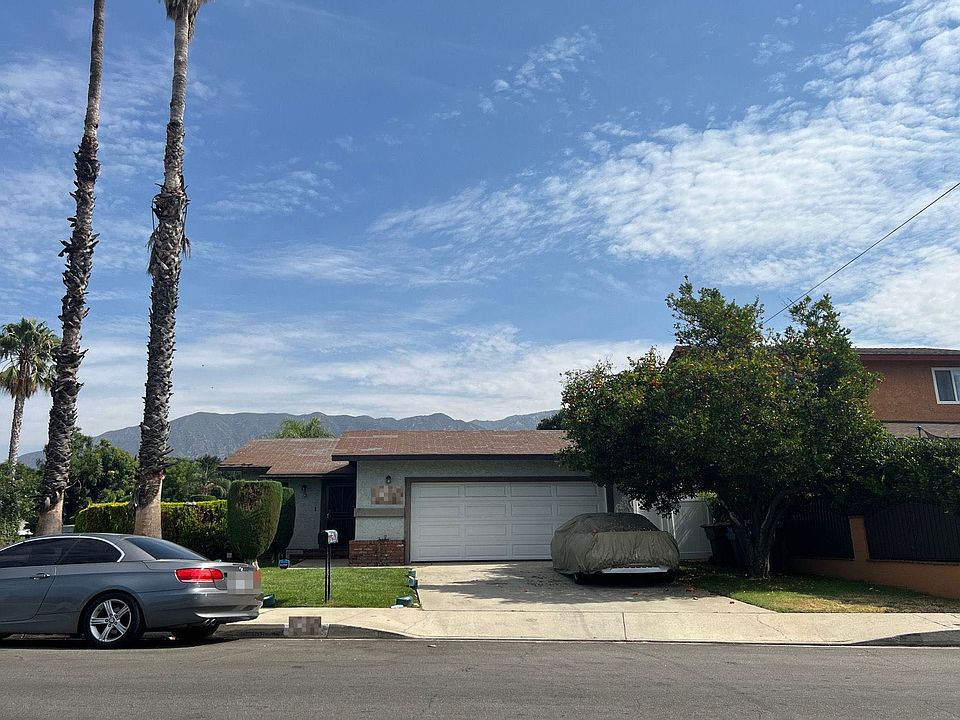 1st image of 65 Figueroa Dr