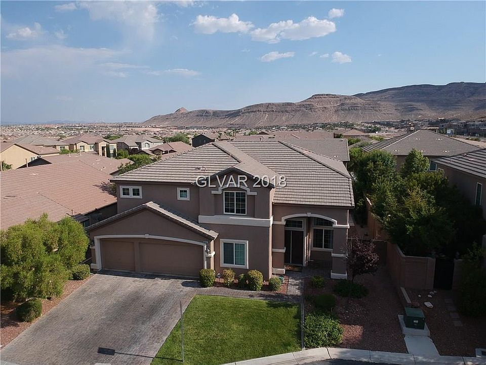 1st image of 10147 Silbury Hill Ct