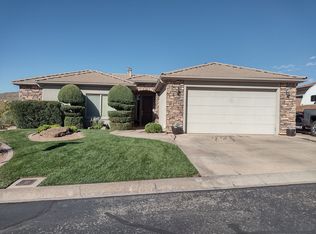 1630 E 2450 S UNIT 128, Saint George, UT 84790