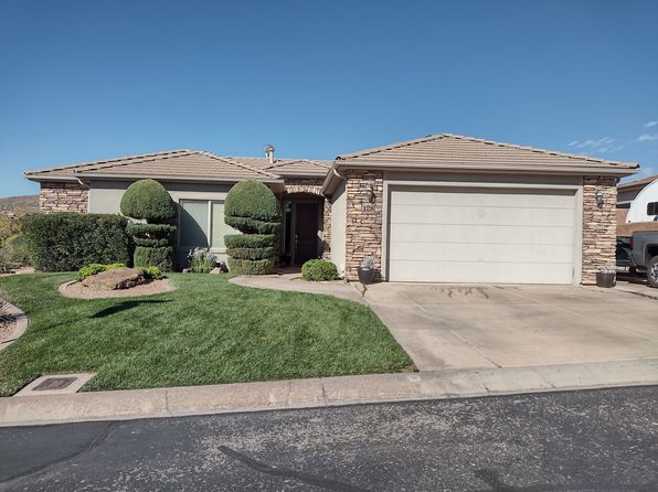 1630 E 2450 S UNIT 128