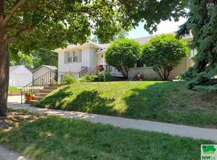 4910 6th Ave, Sioux City, IA 51106