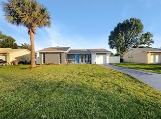 117 Guaymas Dr, Kissimmee, FL 34743