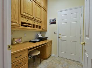 13700 SE 97th Ave, Summerfield, FL 34491