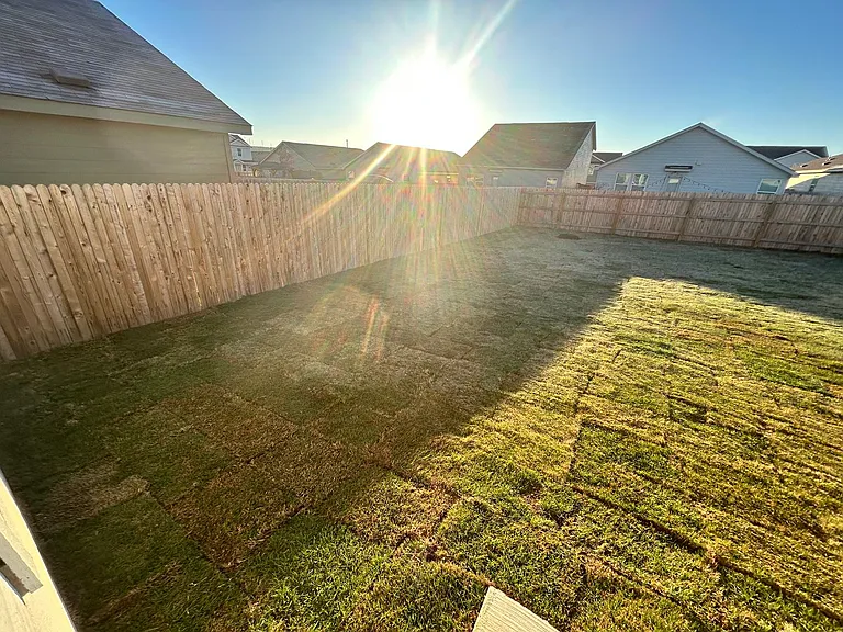 5974 Companion Loop — Photo 43