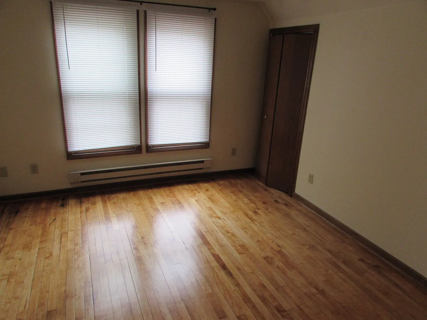 (572) - 1447 Williamson Street — Photo 4