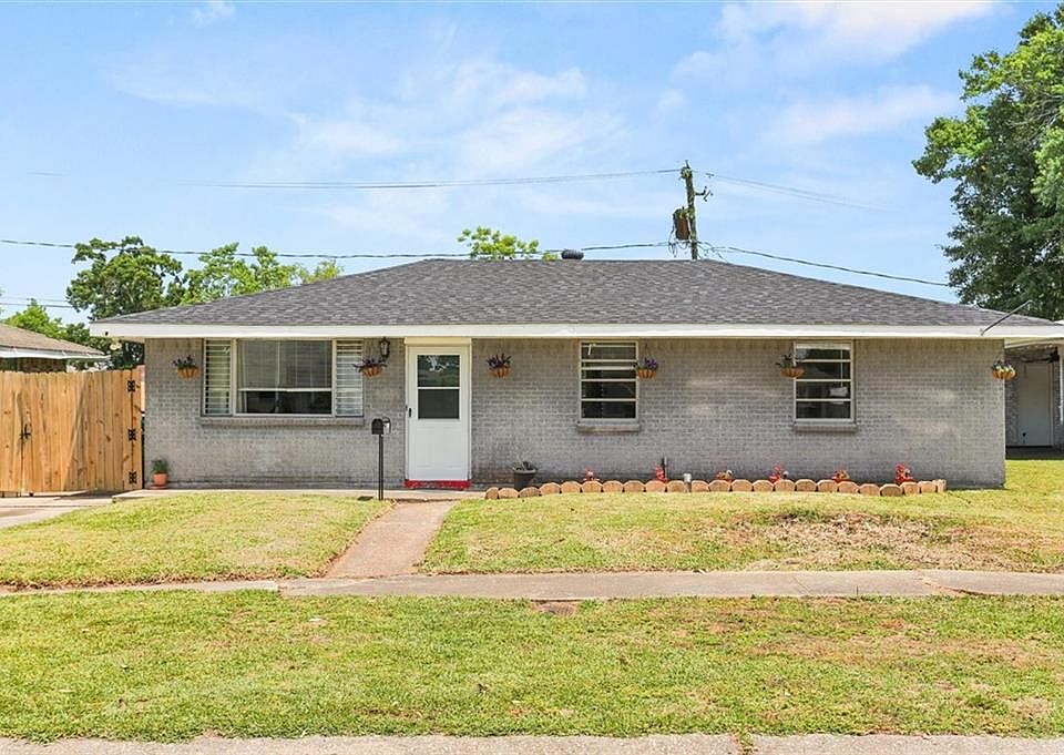 1st image of 2404 Kentucky Ave