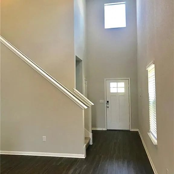 1225 Fairhaven Gtwy — Photo 15