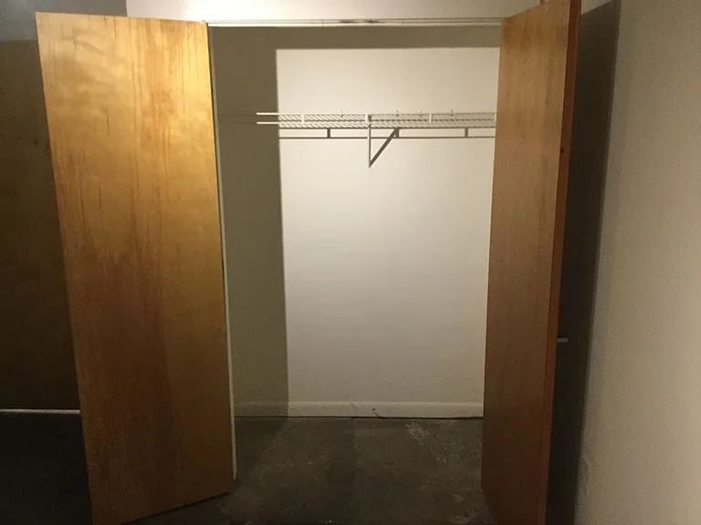 1011 W Marshall St #113 — Photo 9