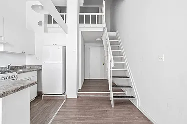 Rented by Kole Group