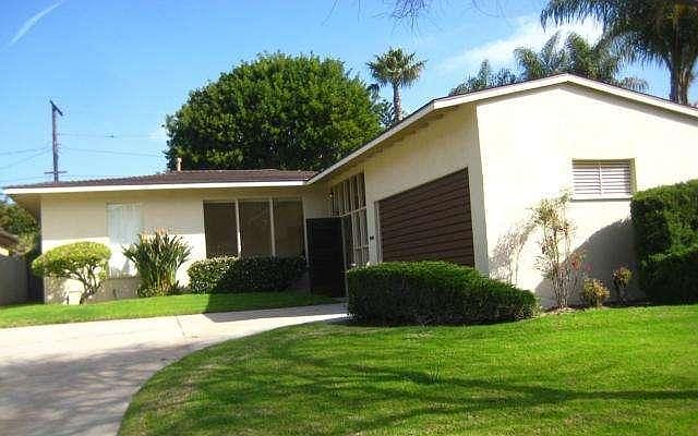 1st image of 311 Calle De Andalucia