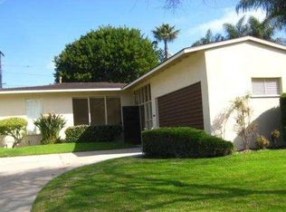 311 Calle De Andalucia, Redondo Beach, CA 90277