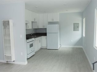3923 Gibraltar Ave APT 13, Los Angeles, CA 90008