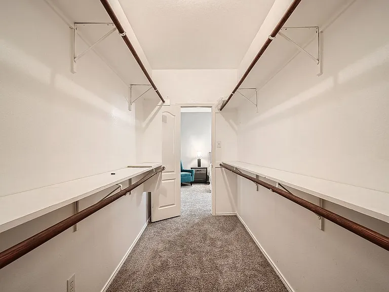 3626 Cerulean Way — Photo 18