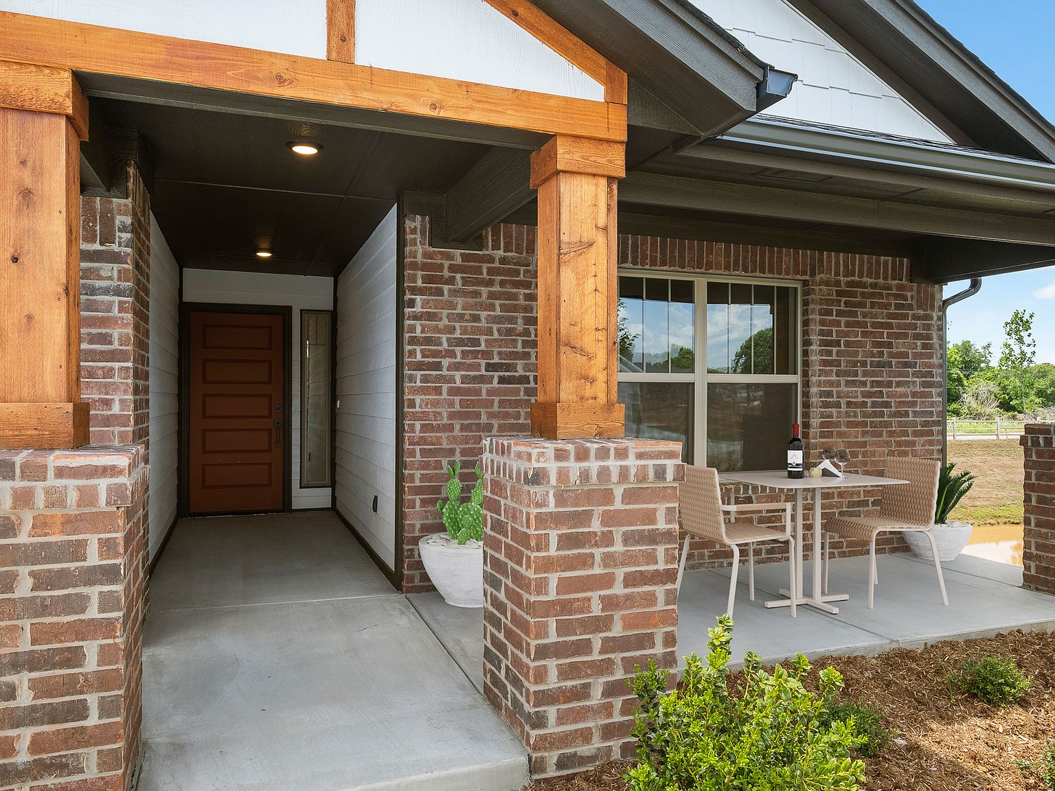 327 Rock Hollow Rd, Harrah, OK 73045 Zillow