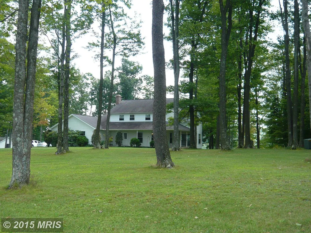 20 Broadwater Dr photo 1