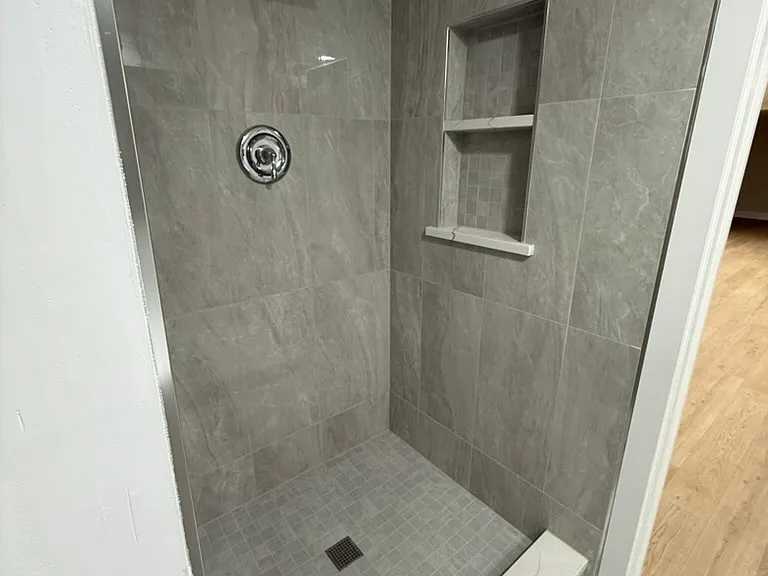 1S526 Nimitz Rd — Photo 13