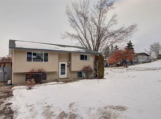 630 Underhill Ct, Kalispell, MT 59901