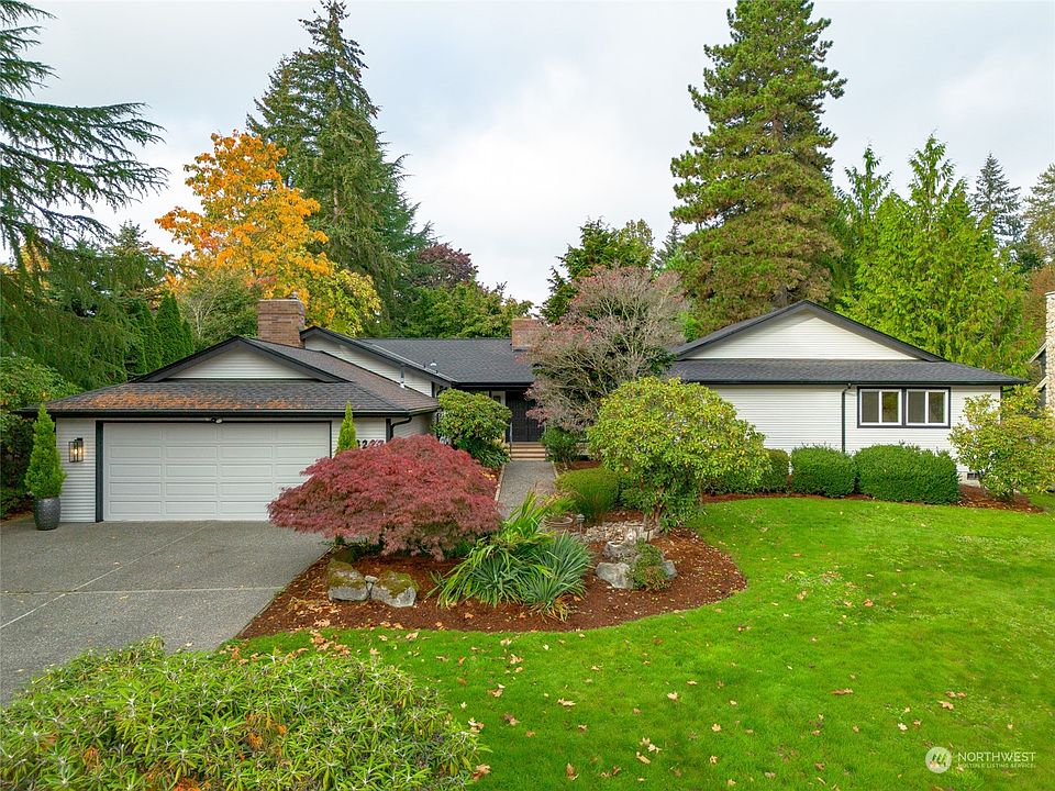 1st image of 3227 96th Avenue NE