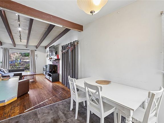 5th image of 71 Rafael Way