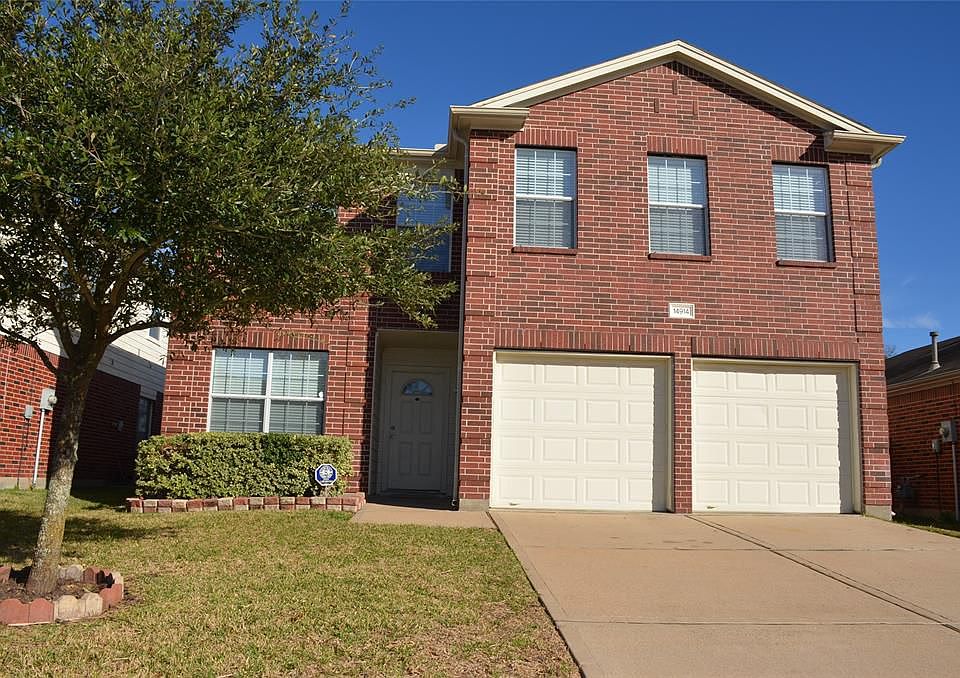 1st image of 14914 Sugar Falls Ct