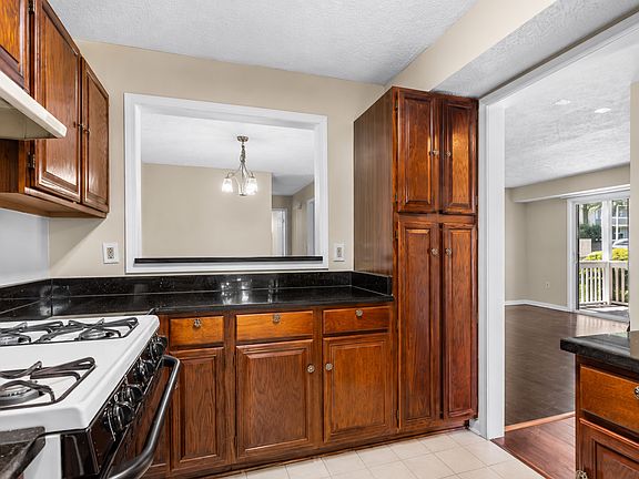 2nd image of 11976 Cardamom Dr #1