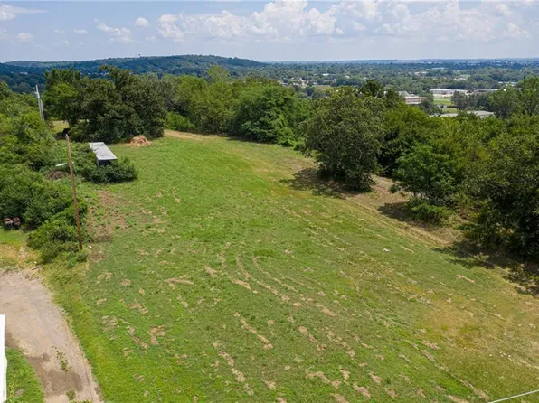 3301 State Line Rd, Fort Smith, AR 72916