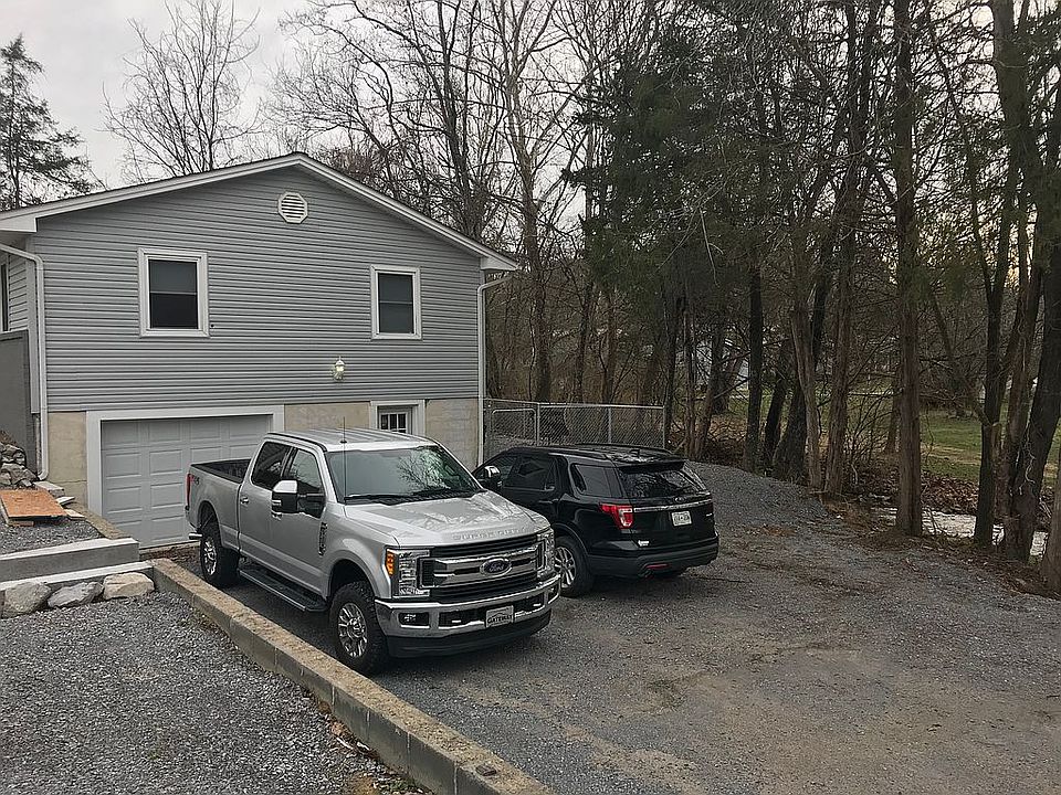 1st image of 13 Old Knoxville Hwy