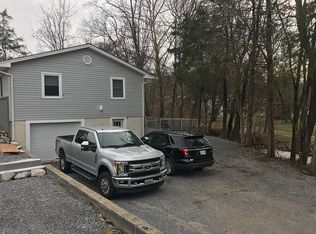 13 Old Knoxville Hwy, Greeneville, TN 37743