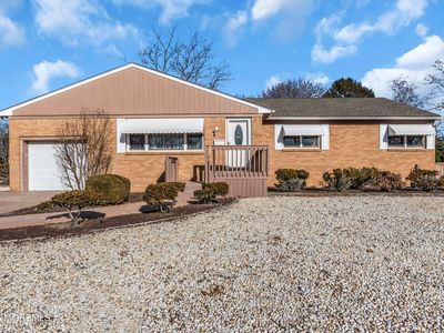 921 South Street, Point Pleasant Beach, NJ, 08742