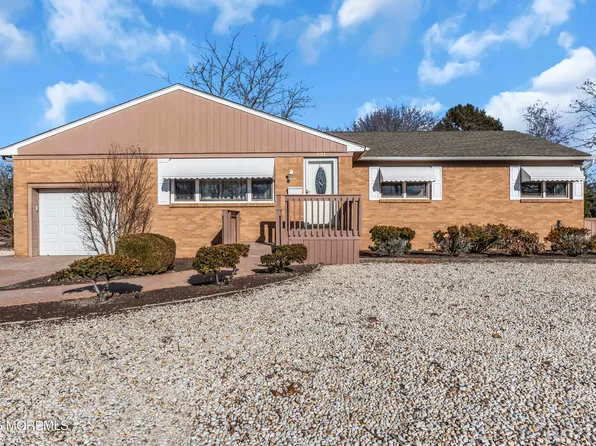 921 South Street, Point Pleasant, NJ 08742