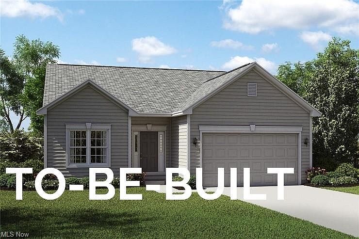 1st image of 3580 Coopers Trail