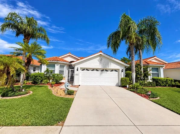 4861 SUMMERTREE ROAD, VENICE, FL 34293